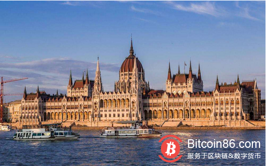 匈牙利成立比特币斗地主专项工作组，实施强监管同时也要鼓励创新