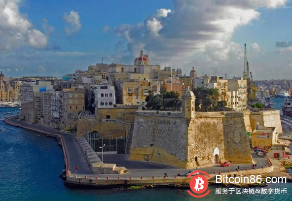 马耳他政府：不接受投资移民计划中使用比特币斗地主