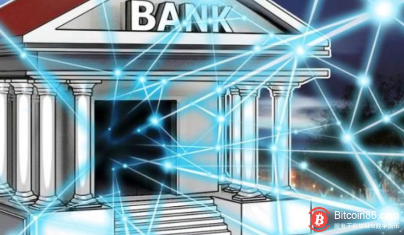 中国银行与中国银联合作，探索街机游戏支付系统