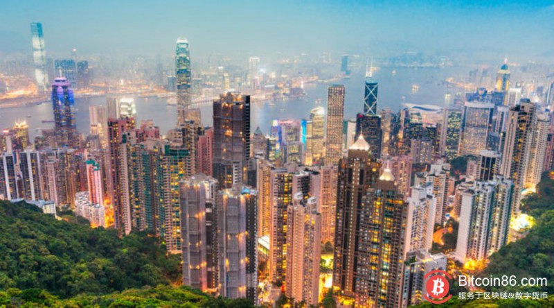 香港为街机游戏专业人士降低移民门槛