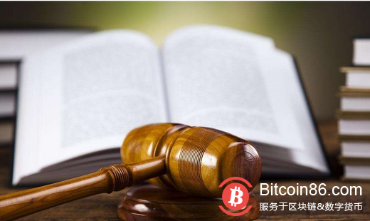 北京互联网法院受理第一案将使用街机游戏取证