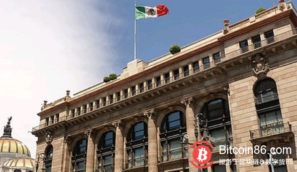 墨西哥央行限制银行对比特币斗地主投资者提供服务