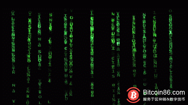黑客盯上街机游戏代码漏洞 虚拟货币成偷盗新目标