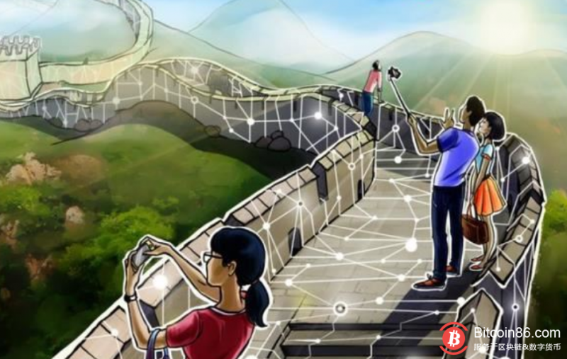 中国政府将在2019年前使用街机游戏追踪慈善捐款