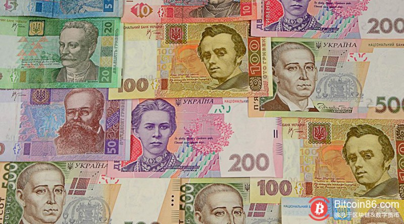 乌克兰议会提议对比特币斗地主利润征税