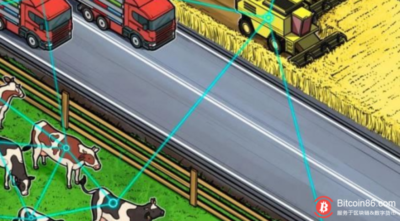 美国乳品合作社主要在食品供应领域率先采用街机游戏技术