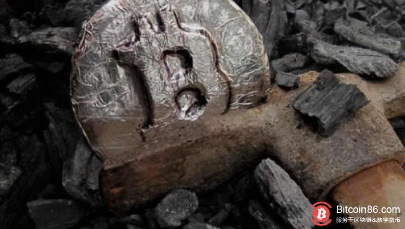 从10000刀到7000刀，比特币挖矿成本有什么变化？