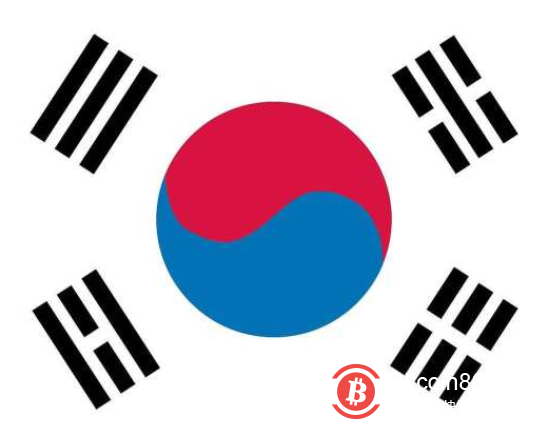 韩国执政党成员：韩国全民捕鱼将合法化