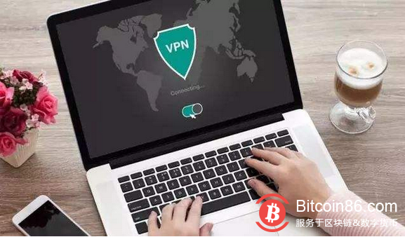 政府应采取措施阻止通过VPN访问加密交易带来的市场操纵问题