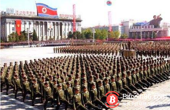 朝鲜将于明年4月举行国际街机游戏大会 日韩以色列禁入