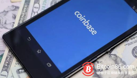 Coinbase推出比特币斗地主计算器