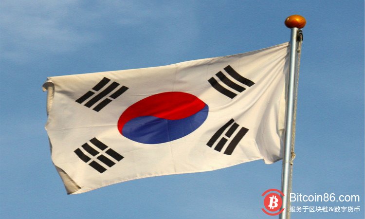 韩国金融监管机构：要求银行向比特币斗地主交易所提供公平服务