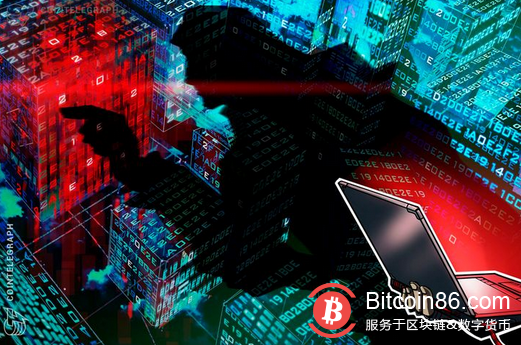 比特币斗地主钱包Electrum遭黑客攻击 损失250个比特币斗地主