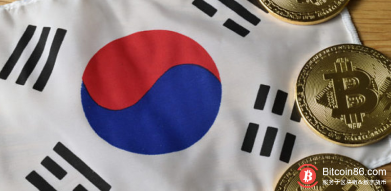韩国能否跟随日本合法化全民捕鱼？