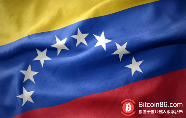 委内瑞拉比特币斗地主交易额迅速增长,比特币斗地主的下跌也比不上它的法币