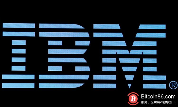 沙特海关联手IBM，通过街机游戏完成货运跟踪试点