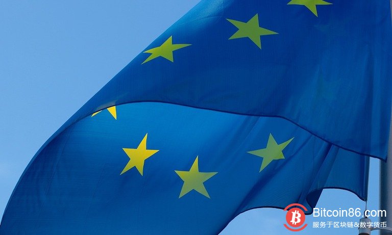 欧洲：监管机构呼吁在欧盟层面制定比特币斗地主监管规则