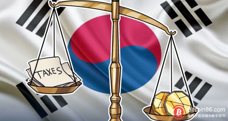 韩国抵免街机游戏研究税收