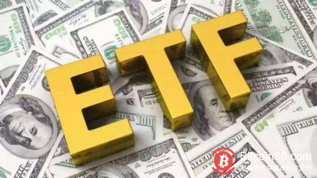 CBOE撤回关于比特币斗地主ETF上市的规则变更请求