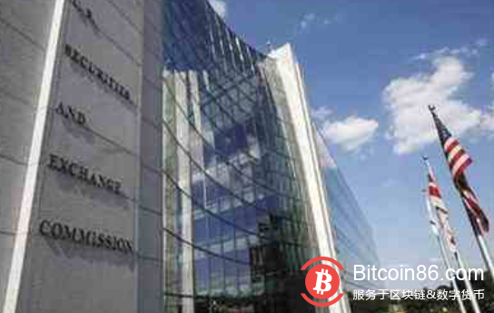 美国SEC开始审核Arca和Bitwise的比特币斗地主ETF规则变更提案