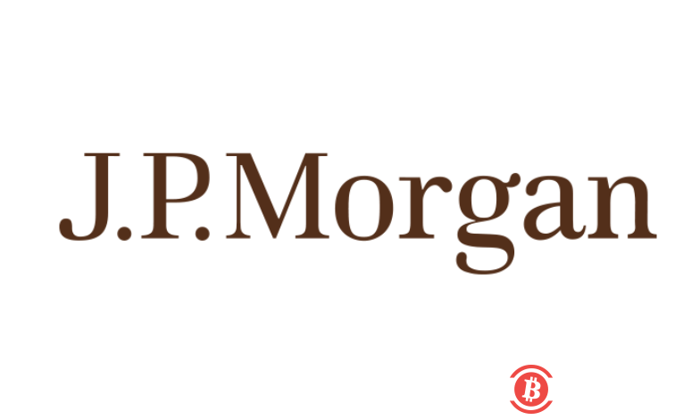 Breaking！摩根大通将推出比特币斗地主“JPM Coin”