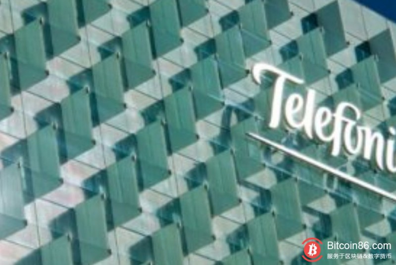 西班牙电信巨头Telefonica试水街机游戏 允许用户售卖个人信息