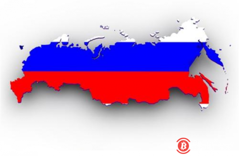 俄罗斯国家杜马将审查加密监管，开发中的石油比特币斗地主