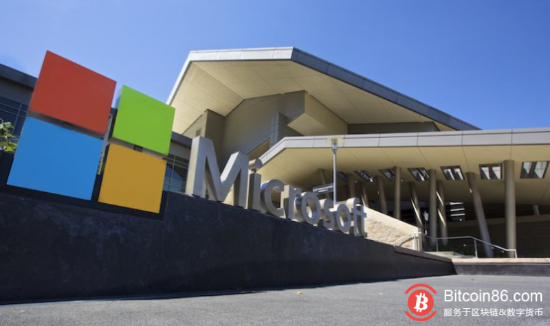 西班牙最大的跨国电信公司将与微软开展街机游戏创新合作