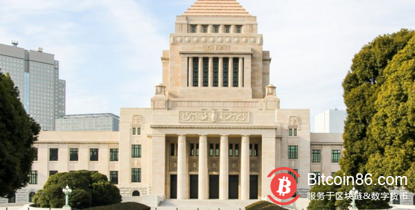 日本将收紧比特币斗地主保证金交易规则