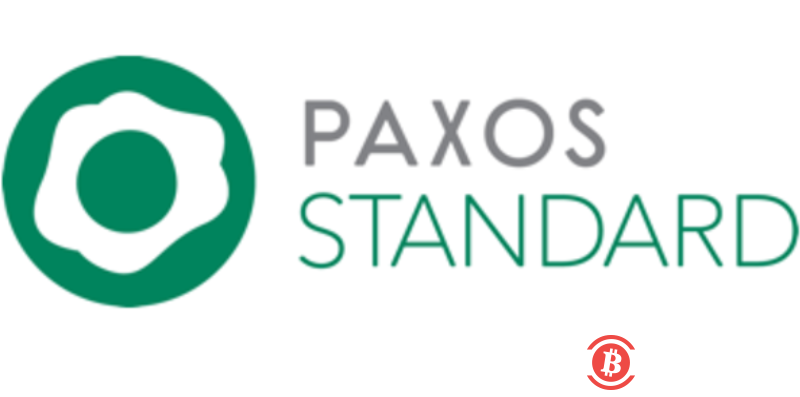 Paxos首席执行官表示今年将推出贵金属支持的比特币斗地主