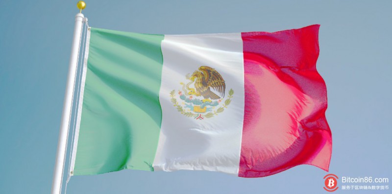 墨西哥央行颁布新规：经营比特币斗地主交易所变得几乎不可能