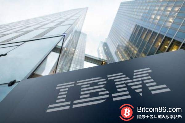 六家国际银行宣布与IBM签署协议，计划在World Wire发行稳定币