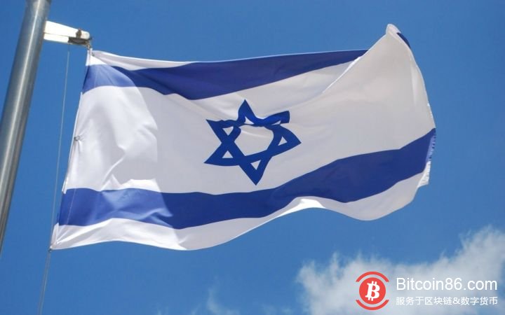 以色列法院：禁止银行无故关闭比特币斗地主业务相关账号