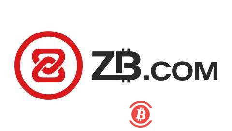 ZB跟进！3月27日将上线首个IEO项目V SYSTEMS