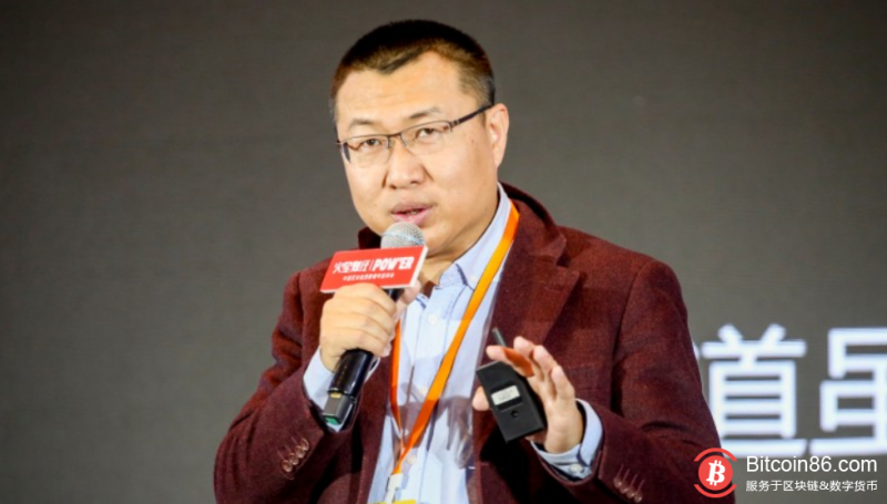 人民创投总经理赵亚辉：街机游戏+行业成功落地的5个要素
