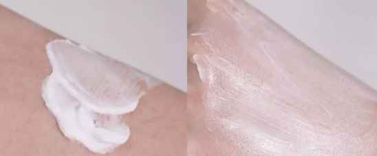 皮肤不吸收护肤品怎么办 强化屏障或减缓叠加速度
