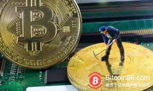 比特币（BTC）奖励减半一年倒计时; 这对矿工意味着什么？