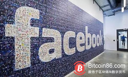 外媒：Facebook将于2020年推出“GlobalCoin”加密货币