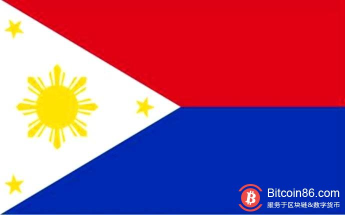 菲律宾中央银行对比特币斗地主使用增加的风险发出警告