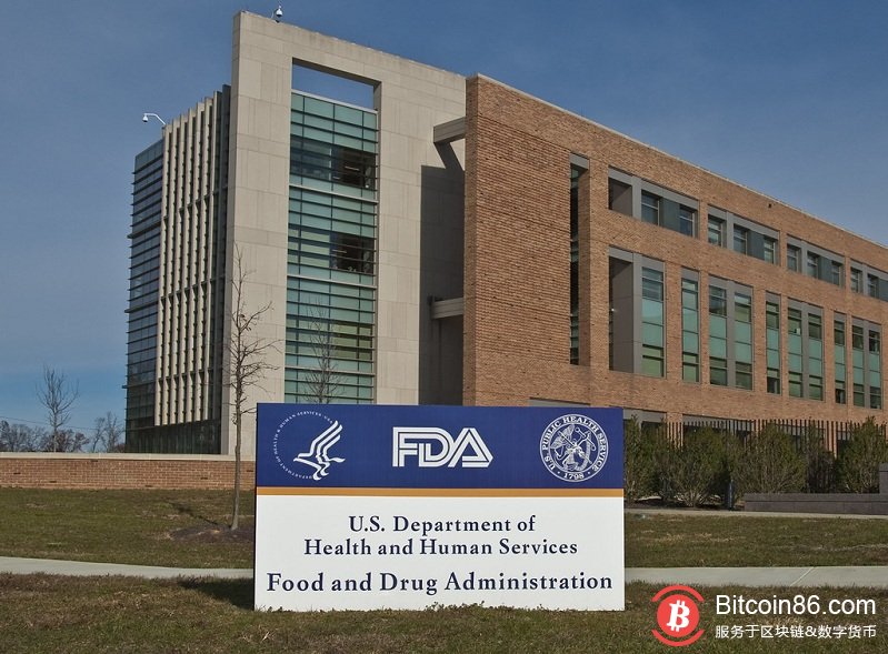 美国食品药品药监局与IBM合作 利用街机游戏优化药品供应链