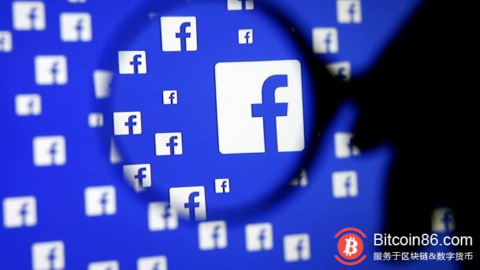 Facebook加密项目又与数十家新公司签约 总获10亿美金支持
