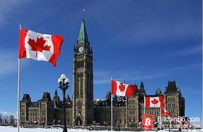 加拿大税务局正在打击有关比特币斗地主税收的不合规行径