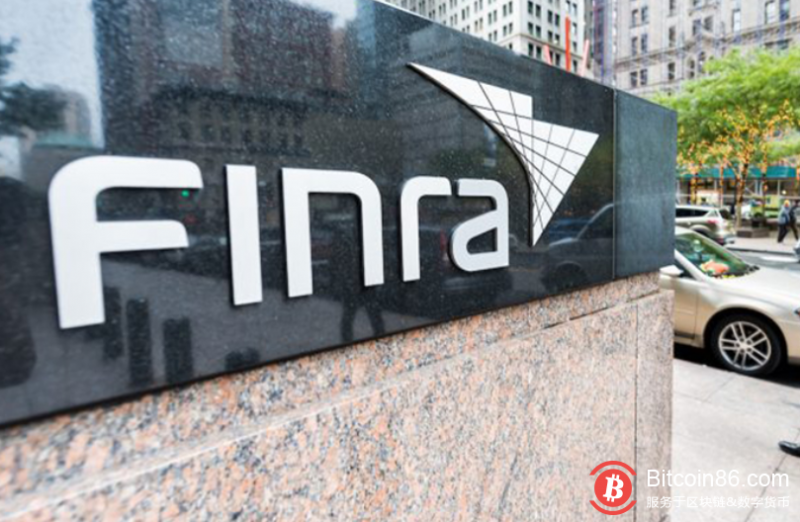 FINRA延迟决议致使40家加密企业等待批准