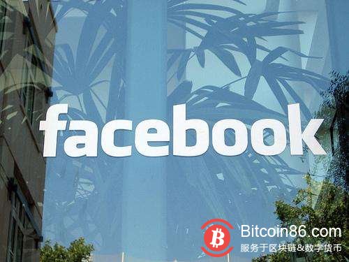 Jimmy Song：Facebook非首次发币 看起来只是个噱头