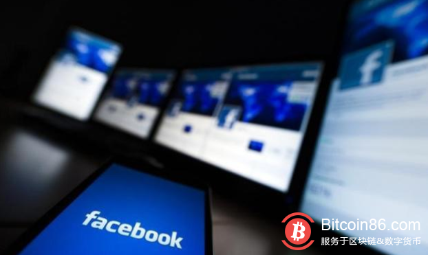 Facebook的Libra会成为下一个比特币斗地主吗？