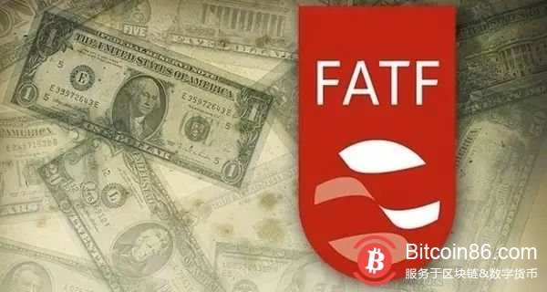 FATF发布虚拟资产监管说明不会形成困扰，币市将继续上行！