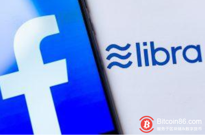 Facebook的稳定币Libra对比特币斗地主会是一个威胁吗？