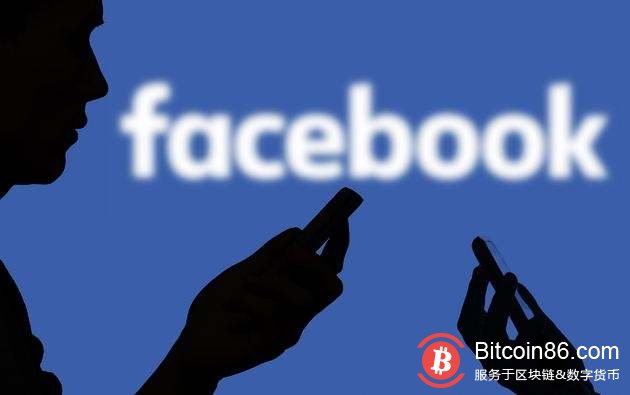 彭博社：Libra如何让Facebook通过聊天应用“印更多的钱”