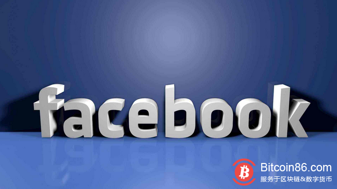 Facebook发的不是币 而是世界变革的信号弹