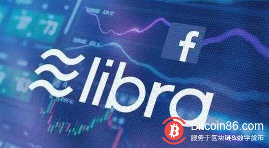 新加坡金管局就Libra问题与Facebook进行了对话